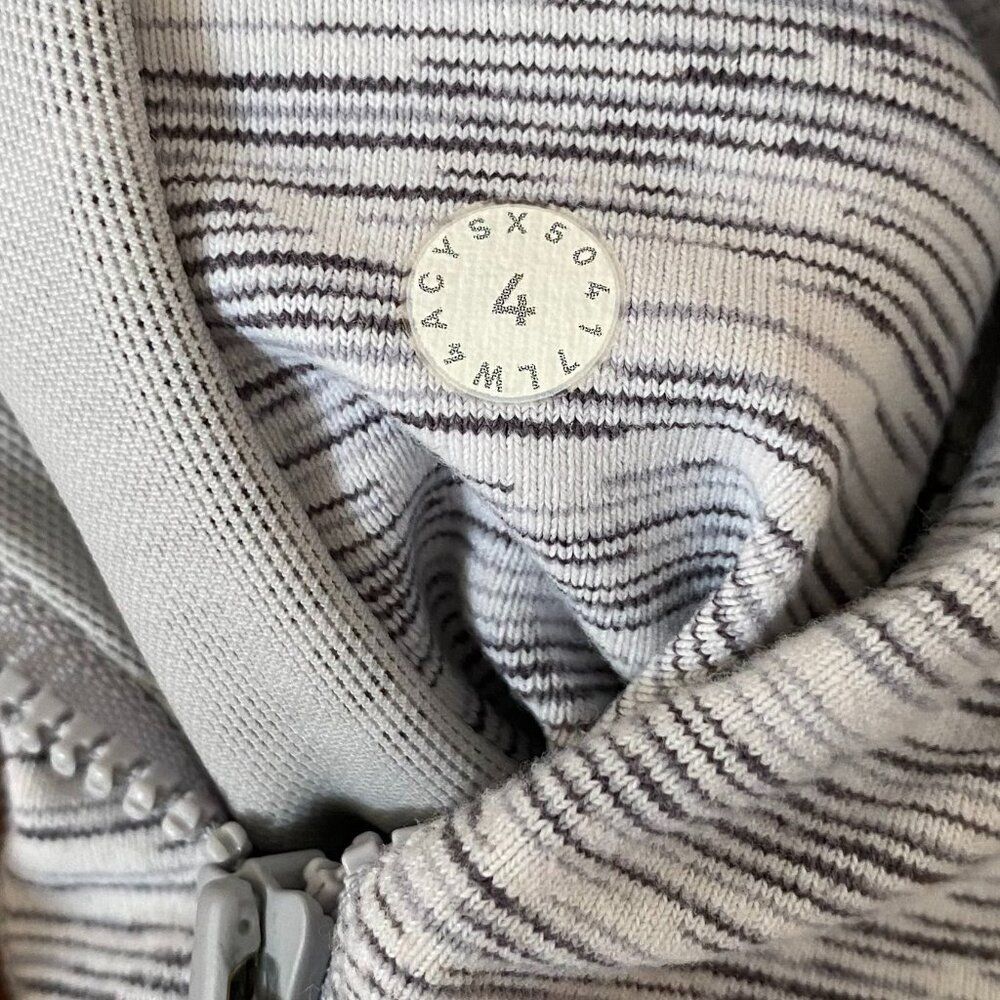 Lululemon Define Jacket - Picture 7 of 7